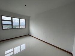 Blk 227A Ang Mo Kio Court (Ang Mo Kio), HDB 4 Rooms #634200721